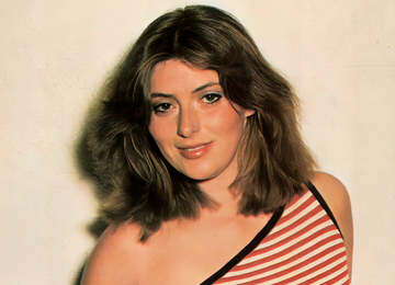 Банни Хаттон