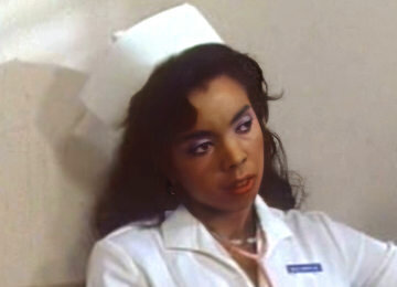 Кэнди Стэнтон