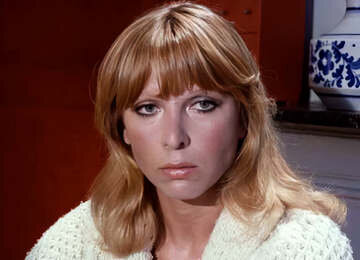 Нанетт Кори