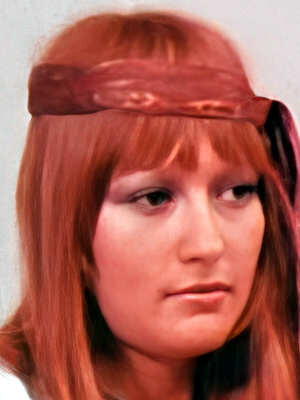 Лоранс Тибо