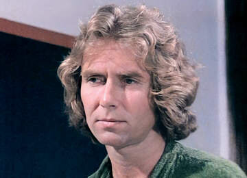 Жан-Лу Филипп