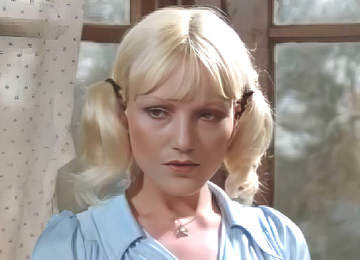 Даниэль Негр