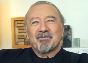 Дидье Филипп-Жеро