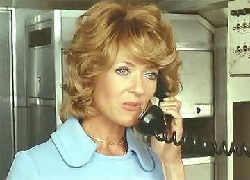 Мартин Мессаже