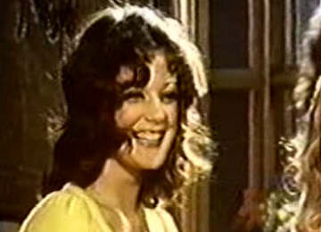 Анника Саломонссон