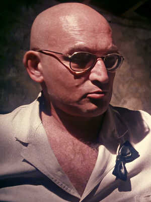 Мартин Л. Дорф