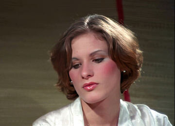 С. Дж. Лэйнг