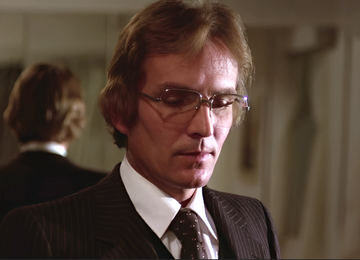 Курт Мейнике