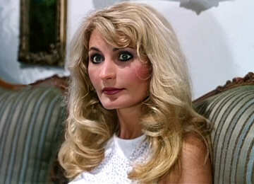 Лили Марлен