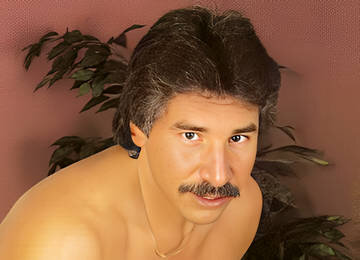 Фрэнк Джеймс