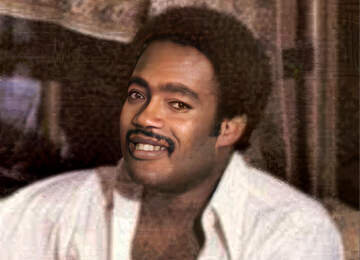 Джонатан Янгер