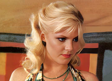 Даниэль Мартин