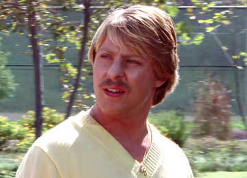 Джефф Конрад