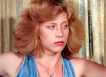 Тамара Лонгли