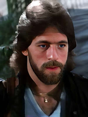 Ник Нитер