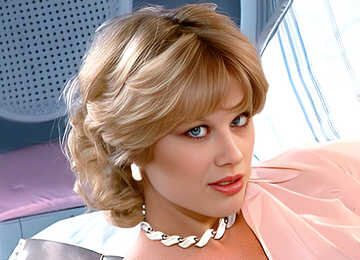 Коди Николь