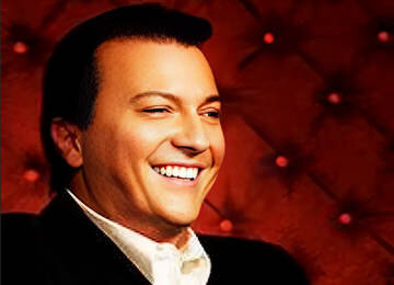 Джонатан Морган