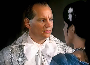 Аттила Шустер