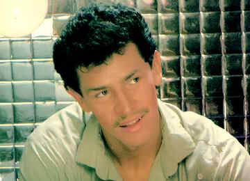 Тони Монтана