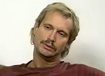 Джесси Истерн