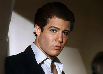 Рик Айверсон