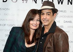 Виктор Коликкио