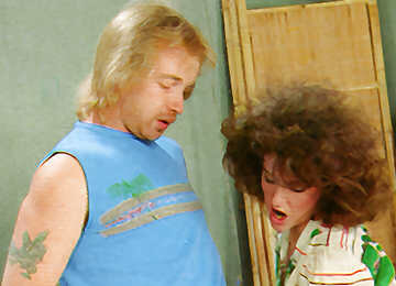 Стив Пауэрс