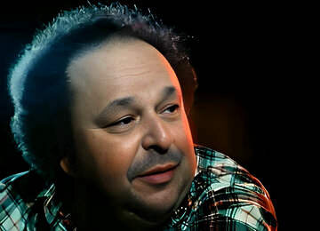 Энтони Спинелли