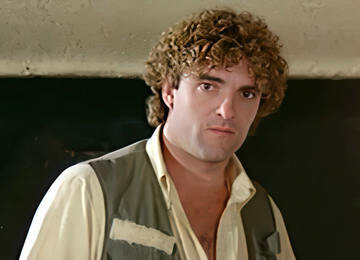 Жан-Пьерр Арман