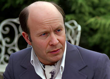 Кармело Петикс