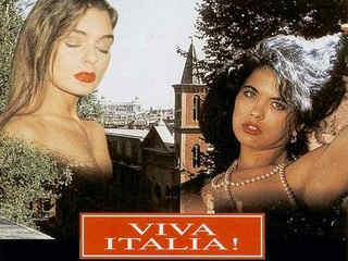 Воспоминания о жизни (1992)