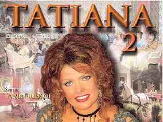 Татьяна 2 (1998)