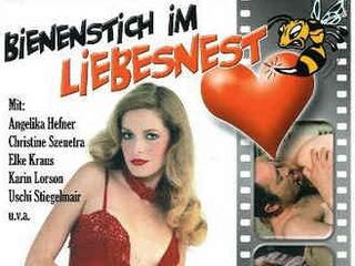 Горничные любят это делать (1975)