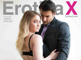 Знакомство свингеров 5 (2020)