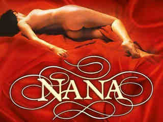 Нана (1983)