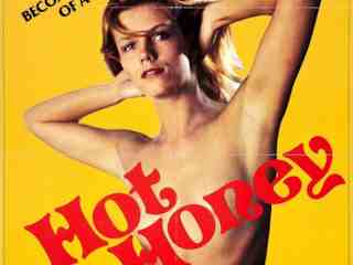 Горячий мед (1978)