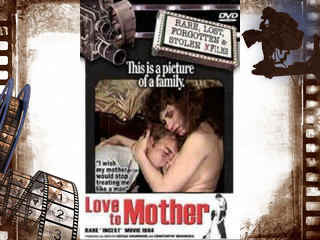 Любовь матери (1984)