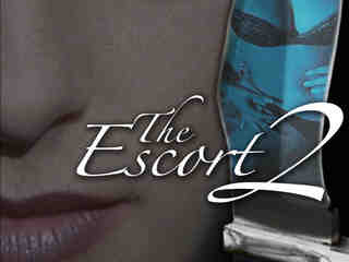 Эскорт 2 (1998)