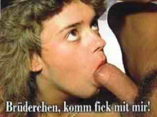 Семья Иммершарф 1 (1985)