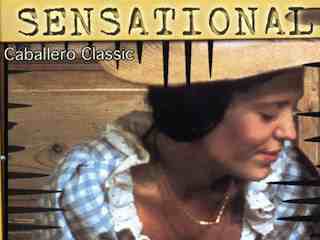 Жозефина Мутцебахер.Часть 1 (1976)