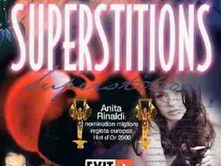 Суеверие (1999)