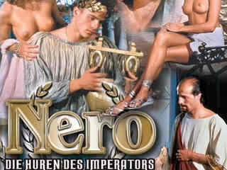 Нерон (1997)