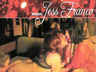 Говорящая задница Лулу (1986)