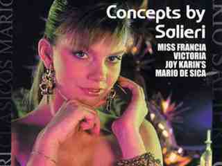 Порочный круг (1991)