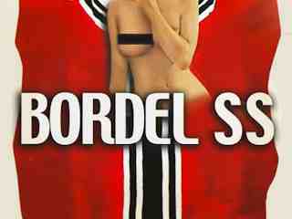 Бордель СС (1978)