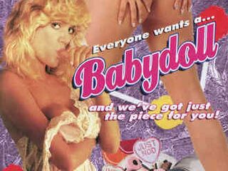 Куколка (1975)