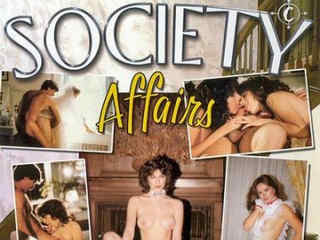 По делам общества (1982)