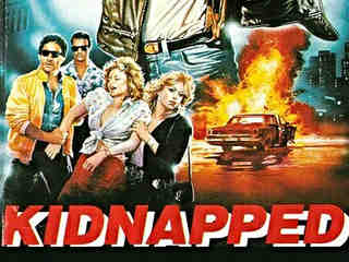 Похищенная (1987)