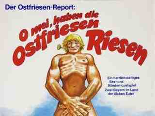 Восточный репортаж (1973)