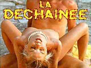 Неистовое (1986)